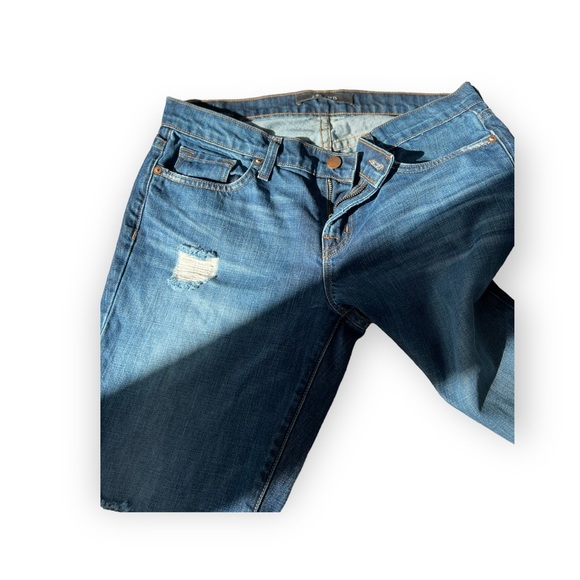 J Brand jeans - Picture 3 of 7
